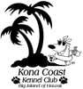Kona Coast Kennel Club